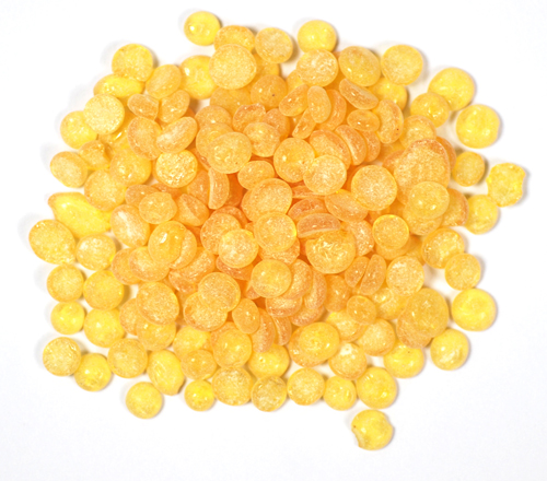 Petroleum Resin C-9